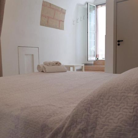 Casa Kale' Villa Polignano a Mare Ngoại thất bức ảnh