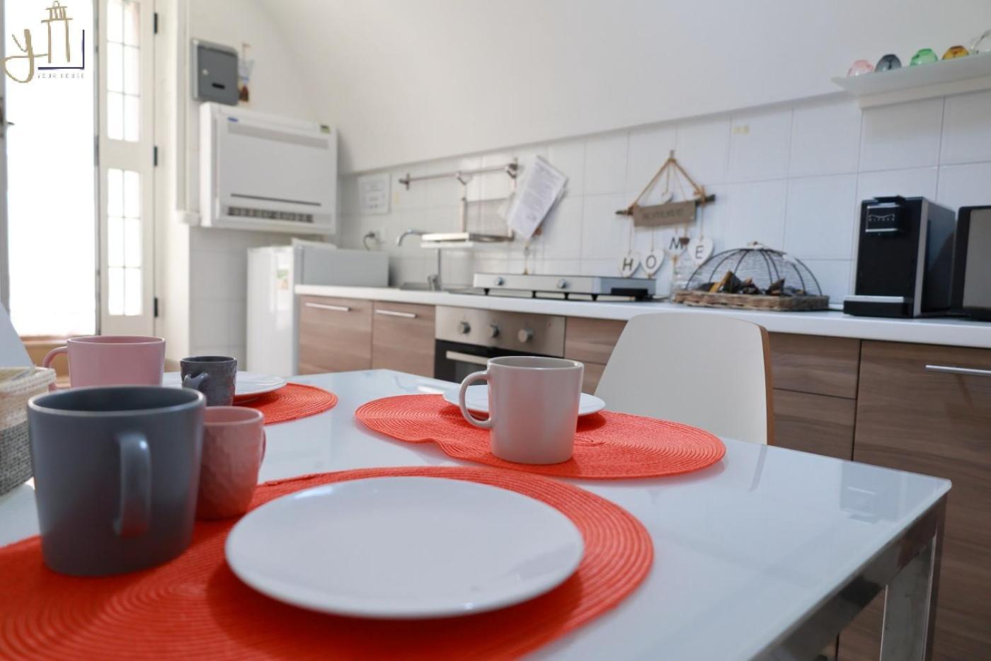 Casa Kale' Villa Polignano a Mare Ngoại thất bức ảnh
