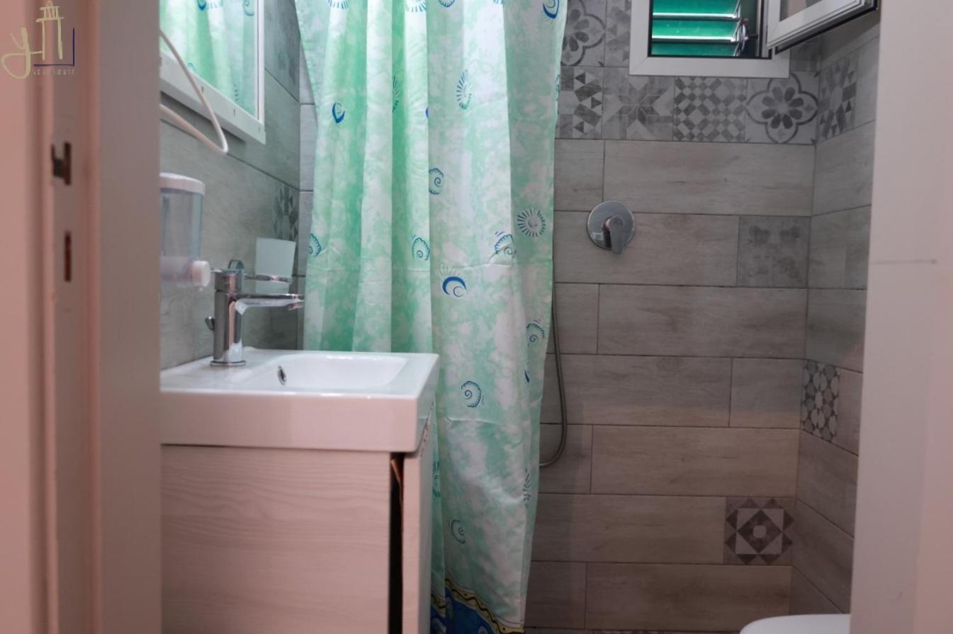 Casa Kale' Villa Polignano a Mare Ngoại thất bức ảnh